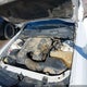 2C3CDZAG0GH289277 2016 Dodge Challenger Sxt Plus auction photo thumbnail 10