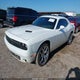 2C3CDZAG0GH289277 2016 Dodge Challenger Sxt Plus auction photo thumbnail 2