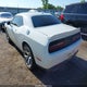 2C3CDZAG0GH289277 2016 Dodge Challenger Sxt Plus auction photo thumbnail 3