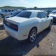 2C3CDZAG0GH289277 2016 Dodge Challenger Sxt Plus auction photo thumbnail 4