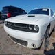 2C3CDZAG0GH289277 2016 Dodge Challenger Sxt Plus auction photo thumbnail 6