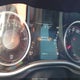 2C3CDZAG0GH289277 2016 Dodge Challenger Sxt Plus auction photo thumbnail 7