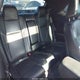 2C3CDZAG0GH289277 2016 Dodge Challenger Sxt Plus auction photo thumbnail 8