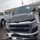 1C6RREFT7LN398320 2020 Ram 1500 Lone Star 4X2 5'7 Box auction photo thumbnail 12