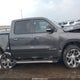 1C6RREFT7LN398320 2020 Ram 1500 Lone Star 4X2 5'7 Box auction photo thumbnail 13