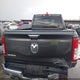 1C6RREFT7LN398320 2020 Ram 1500 Lone Star 4X2 5'7 Box auction photo thumbnail 16