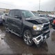 1C6RREFT7LN398320 2020 Ram 1500 Lone Star 4X2 5'7 Box auction photo thumbnail 1