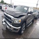 1C6RREFT7LN398320 2020 Ram 1500 Lone Star 4X2 5'7 Box auction photo thumbnail 2