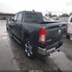 1C6RREFT7LN398320 2020 Ram 1500 Lone Star 4X2 5'7 Box auction photo thumbnail 3