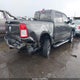 1C6RREFT7LN398320 2020 Ram 1500 Lone Star 4X2 5'7 Box auction photo thumbnail 4