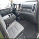 1C6RREFT7LN398320 2020 Ram 1500 Lone Star 4X2 5'7 Box auction photo thumbnail 5