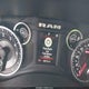 1C6RREFT7LN398320 2020 Ram 1500 Lone Star 4X2 5'7 Box auction photo thumbnail 7