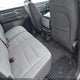 1C6RREFT7LN398320 2020 Ram 1500 Lone Star 4X2 5'7 Box auction photo thumbnail 8