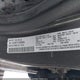 1C6RREFT7LN398320 2020 Ram 1500 Lone Star 4X2 5'7 Box auction photo thumbnail 9