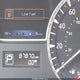 5N1DL0MN6LC528042 2020 Infiniti Qx60 Pure auction photo thumbnail 15
