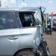 5N1DL0MN6LC528042 2020 Infiniti Qx60 Pure auction photo thumbnail 17