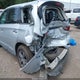 5N1DL0MN6LC528042 2020 Infiniti Qx60 Pure auction photo thumbnail 18