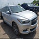 5N1DL0MN6LC528042 2020 Infiniti Qx60 Pure auction photo thumbnail 1