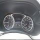 5N1DL0MN6LC528042 2020 Infiniti Qx60 Pure auction photo thumbnail 7