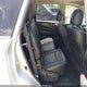 5N1DL0MN6LC528042 2020 Infiniti Qx60 Pure auction photo thumbnail 8