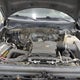 1FTMF1EW9AKA57175 2010 Ford F-150 Stx/Xl/Xlt auction photo thumbnail 10