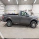 1FTMF1EW9AKA57175 2010 Ford F-150 Stx/Xl/Xlt auction photo thumbnail 13