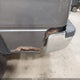 1FTMF1EW9AKA57175 2010 Ford F-150 Stx/Xl/Xlt auction photo thumbnail 17
