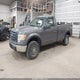 1FTMF1EW9AKA57175 2010 Ford F-150 Stx/Xl/Xlt auction photo thumbnail 2
