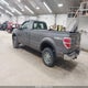 1FTMF1EW9AKA57175 2010 Ford F-150 Stx/Xl/Xlt auction photo thumbnail 3