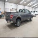 1FTMF1EW9AKA57175 2010 Ford F-150 Stx/Xl/Xlt auction photo thumbnail 4