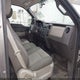 1FTMF1EW9AKA57175 2010 Ford F-150 Stx/Xl/Xlt auction photo thumbnail 5