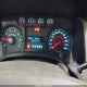 1FTMF1EW9AKA57175 2010 Ford F-150 Stx/Xl/Xlt auction photo thumbnail 7