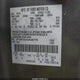 1FTMF1EW9AKA57175 2010 Ford F-150 Stx/Xl/Xlt auction photo thumbnail 9