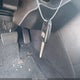 1HGCR2F34HA262045 2017 Honda Accord Lx auction photo thumbnail 11
