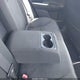 1HGCR2F34HA262045 2017 Honda Accord Lx auction photo thumbnail 17