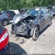 1HGCR2F34HA262045 2017 Honda Accord Lx auction photo thumbnail 2