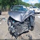 1HGCR2F34HA262045 2017 Honda Accord Lx auction photo thumbnail 6