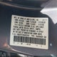 1HGCR2F34HA262045 2017 Honda Accord Lx auction photo thumbnail 9