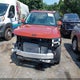 5NMP5DGL0SH081074 2025 Hyundai Santa Fe Calligraphy auction photo thumbnail 12