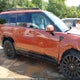 5NMP5DGL0SH081074 2025 Hyundai Santa Fe Calligraphy auction photo thumbnail 13