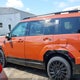 5NMP5DGL0SH081074 2025 Hyundai Santa Fe Calligraphy auction photo thumbnail 14