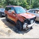 5NMP5DGL0SH081074 2025 Hyundai Santa Fe Calligraphy auction photo thumbnail 1
