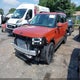 5NMP5DGL0SH081074 2025 Hyundai Santa Fe Calligraphy auction photo thumbnail 2