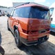 5NMP5DGL0SH081074 2025 Hyundai Santa Fe Calligraphy auction photo thumbnail 3