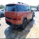 5NMP5DGL0SH081074 2025 Hyundai Santa Fe Calligraphy auction photo thumbnail 4