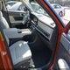 5NMP5DGL0SH081074 2025 Hyundai Santa Fe Calligraphy auction photo thumbnail 5
