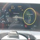 5NMP5DGL0SH081074 2025 Hyundai Santa Fe Calligraphy auction photo thumbnail 7