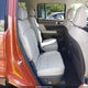 5NMP5DGL0SH081074 2025 Hyundai Santa Fe Calligraphy auction photo thumbnail 8