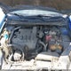 3N1AB6AP7CL785723 2012 Nissan Sentra 2.0 Sr auction photo thumbnail 10