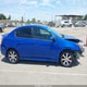 3N1AB6AP7CL785723 2012 Nissan Sentra 2.0 Sr auction photo thumbnail 14